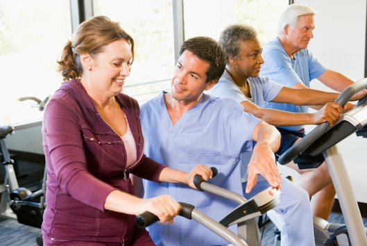 exercise-tips-for-senior-citizens