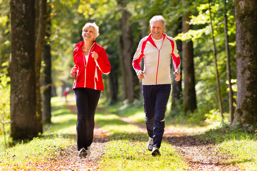 3-ways-you-can-keep-your-senior-active