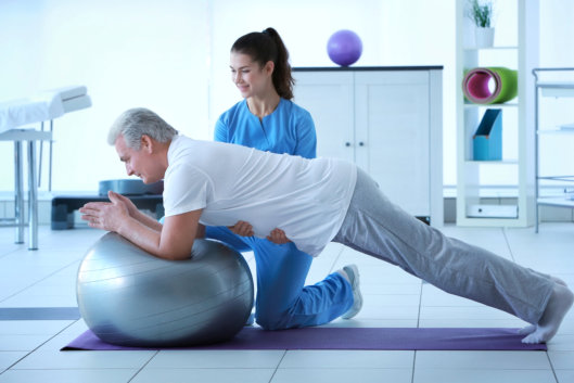 Breaking-the-Myths-About-Seniors-and-Exercise