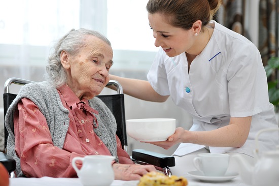 top-reasons-seniors-need-companion-care-services