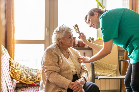 the-surprising-benefits-of-respite-care