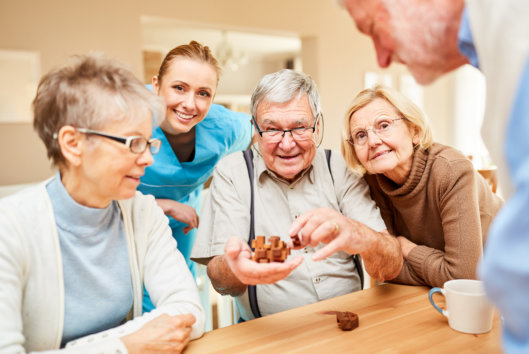 keeping-seniors-independent-and-well-supported